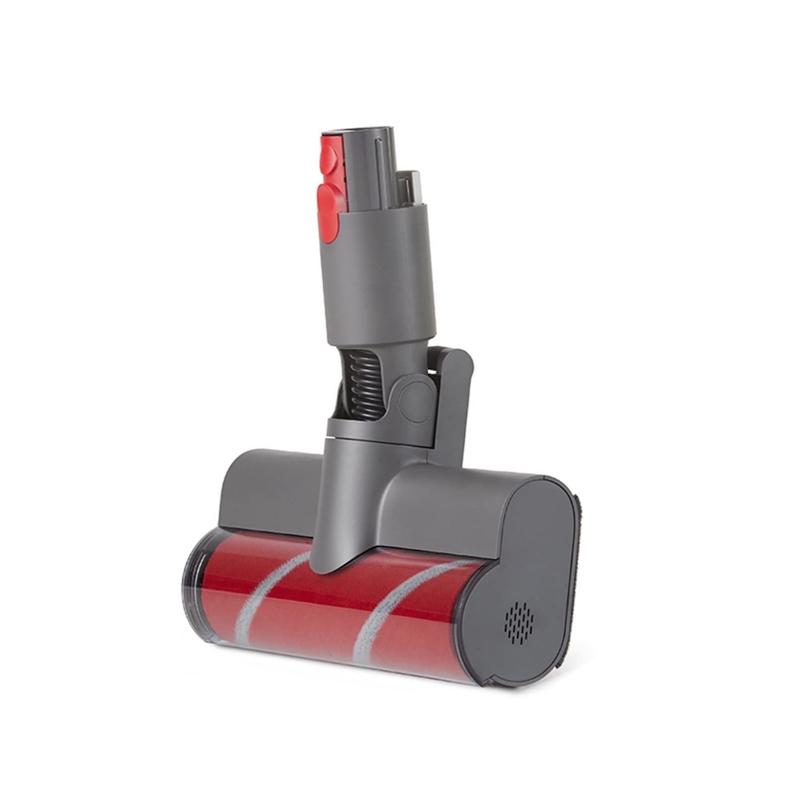 CHINKO Vacuum Cleaner Parts - Compatible with Roborock H6 & H7 - Hard Floor Brush Replacement for Roborock Handheld Vacuums - Perfect for Kitchen, Hardwood & Tile Floors Cleaning