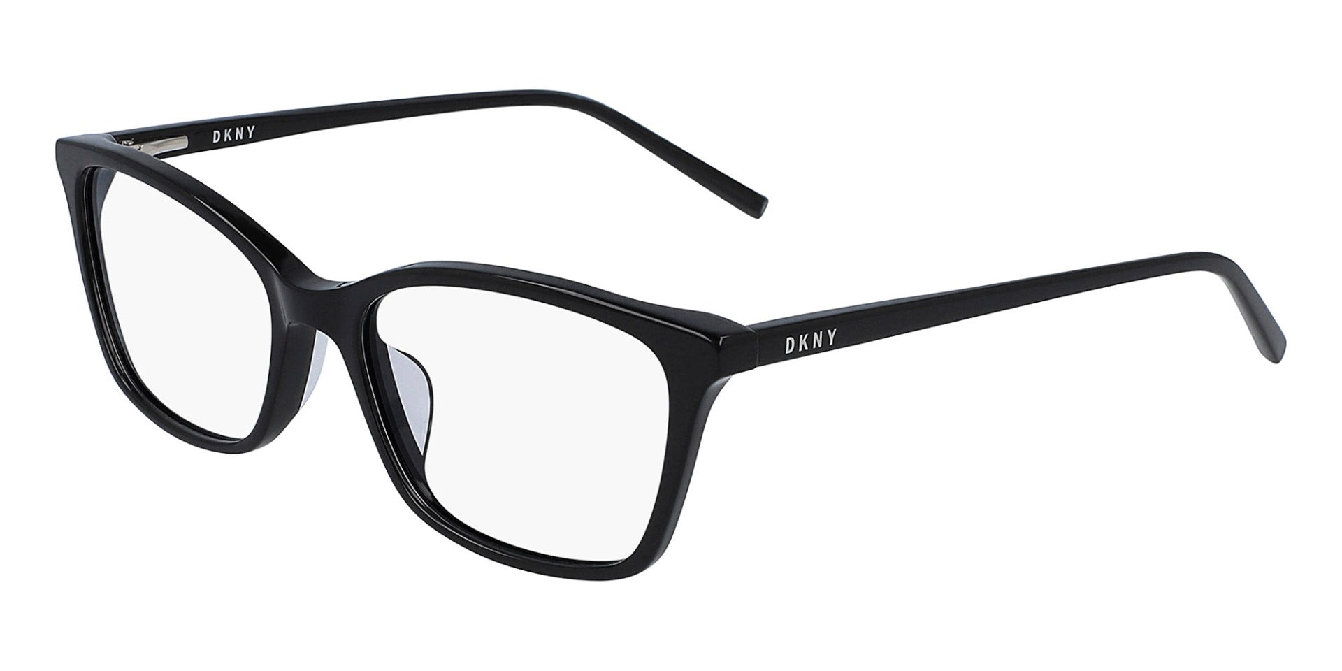 DKNY 5013 Women's Fashion Sunglasses - UV Protection, Stylish & Lightweight for Outdoor Activities, Travel & Driving