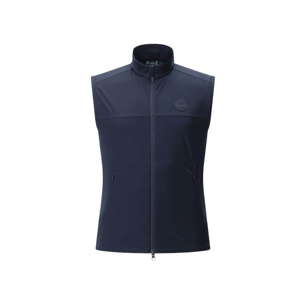 ENERO PRO THERM® SUPER STRETCH VEST for Men & Women - Lightweight Thermal Base Layer for Winter Sports & Outdoor Activities - Final Sale