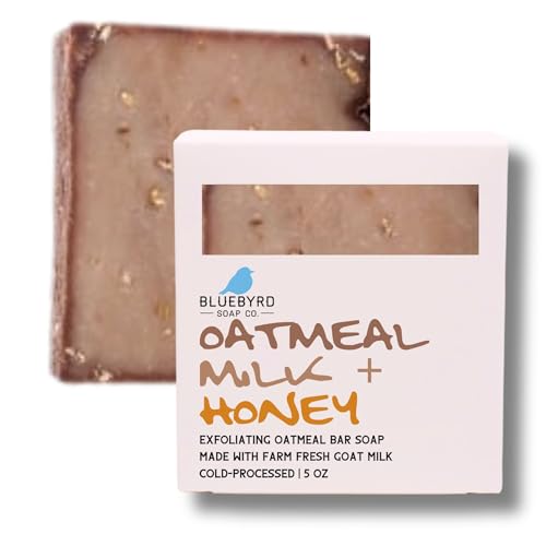 Oatmeal