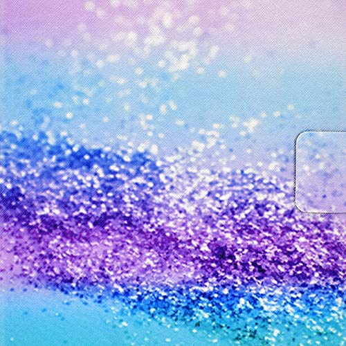 Sparkling