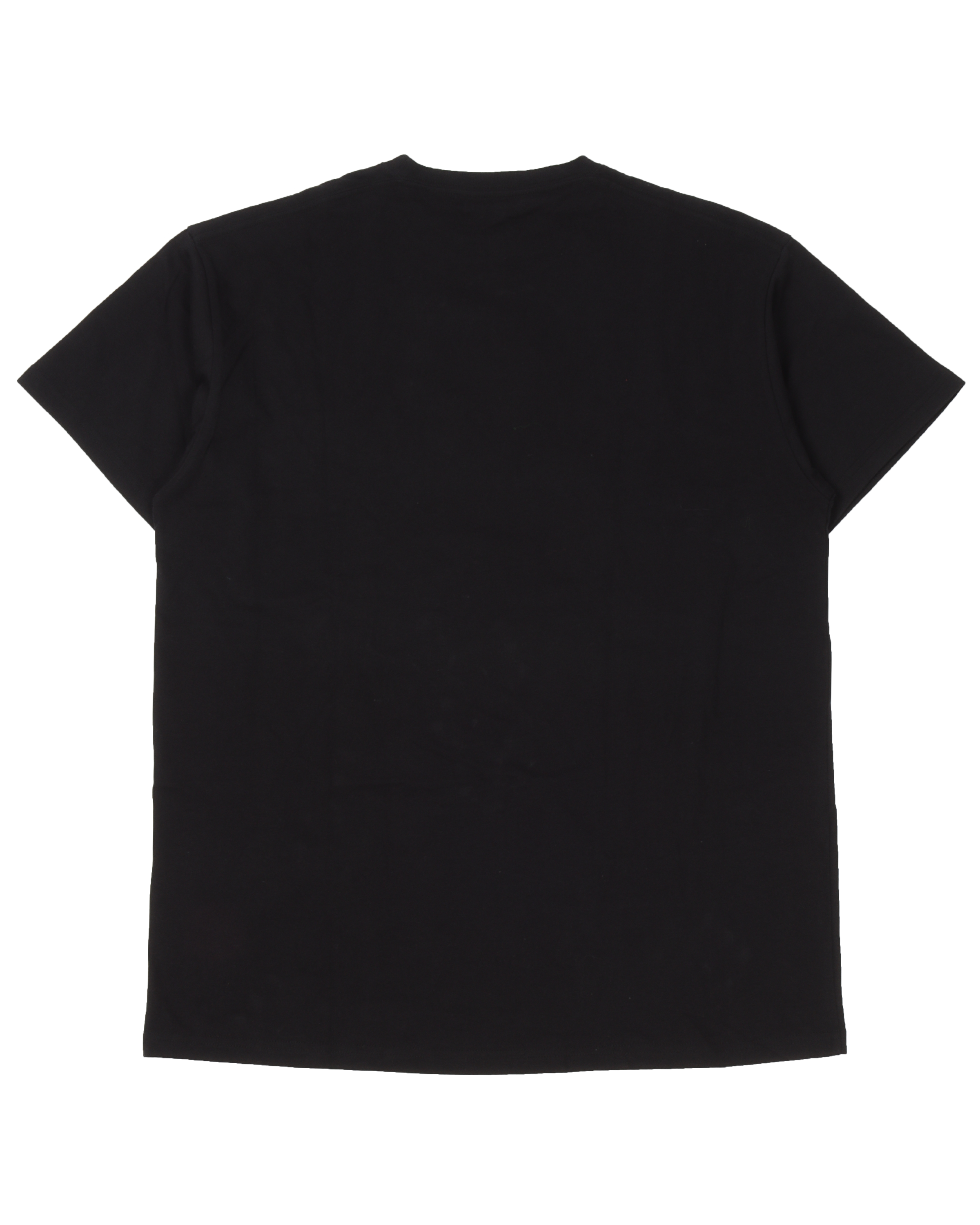Trendy Sinner Graphic T-Shirt for Men & Women - Soft Cotton Tee for Casual Wear, Street Style & Everyday Outfits