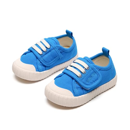 Yb01-blue