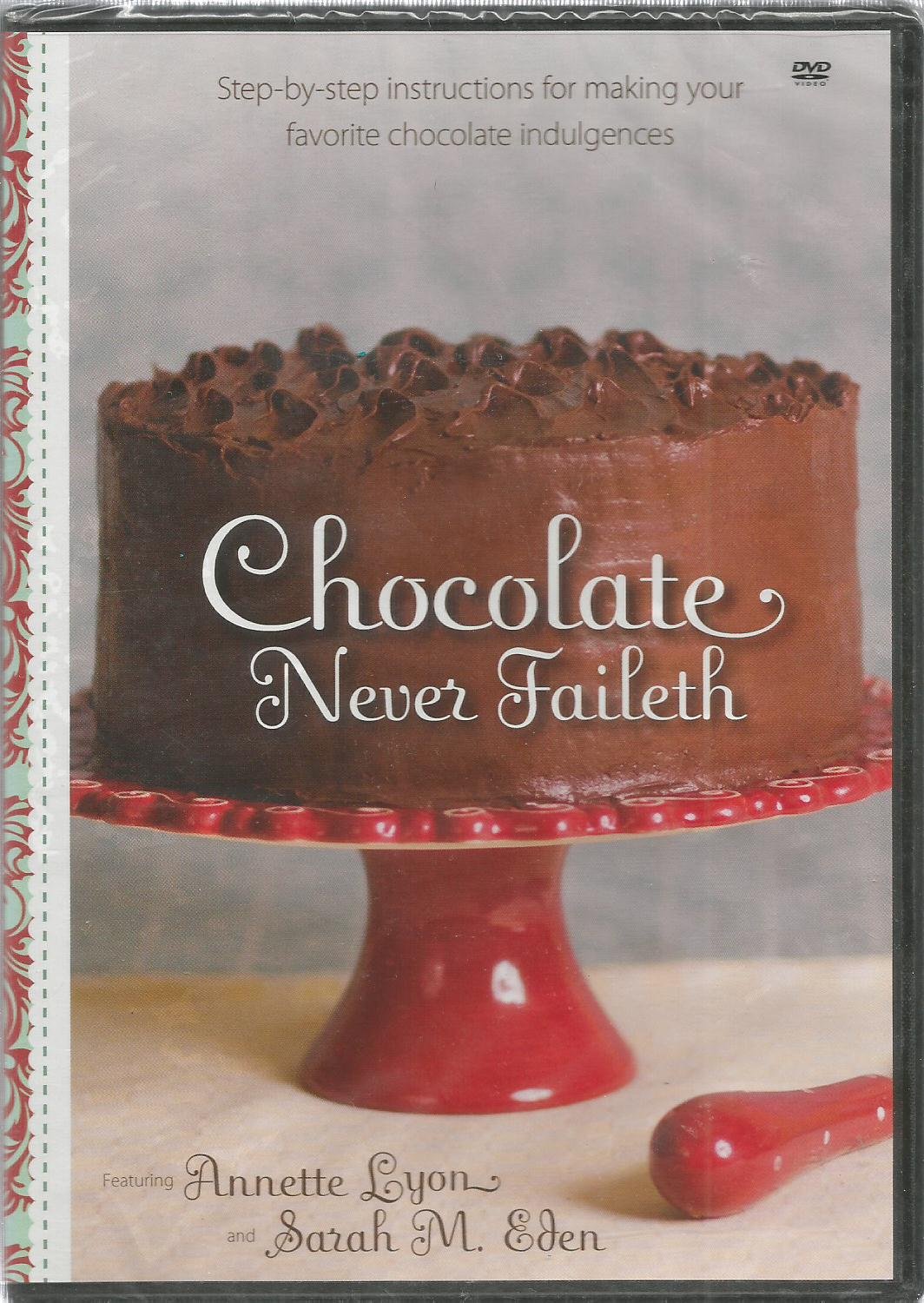 Premium Chocolate Gifts - Delicious Gourmet Chocolate Box for Holidays, Birthdays & Special Occasions | Perfect for Gifting, Parties & Dessert Lovers