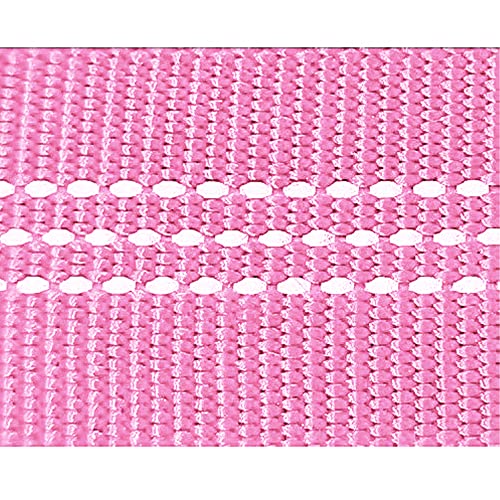 I.Pink