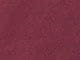 Heather Deep Burgundy (2563)