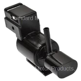 Standard Motor Products VS212 EGR Valve Vacuum Solenoid - Compatible with Select GM Vehicles - Improves Engine Performance & Fuel Efficiency - Perfect for Emissions Control & Engine Maintenance
