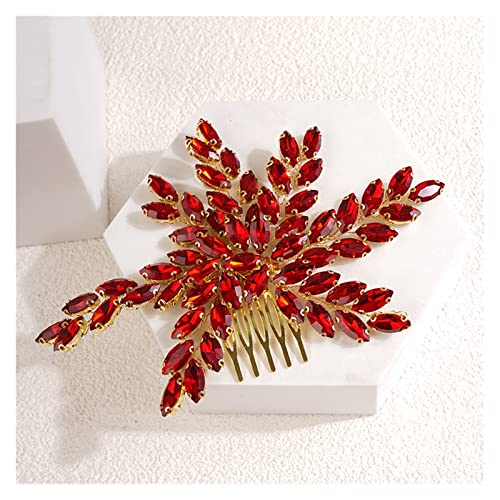 Red,Silver