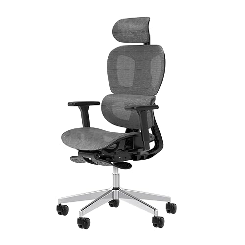 Darkgrey-black