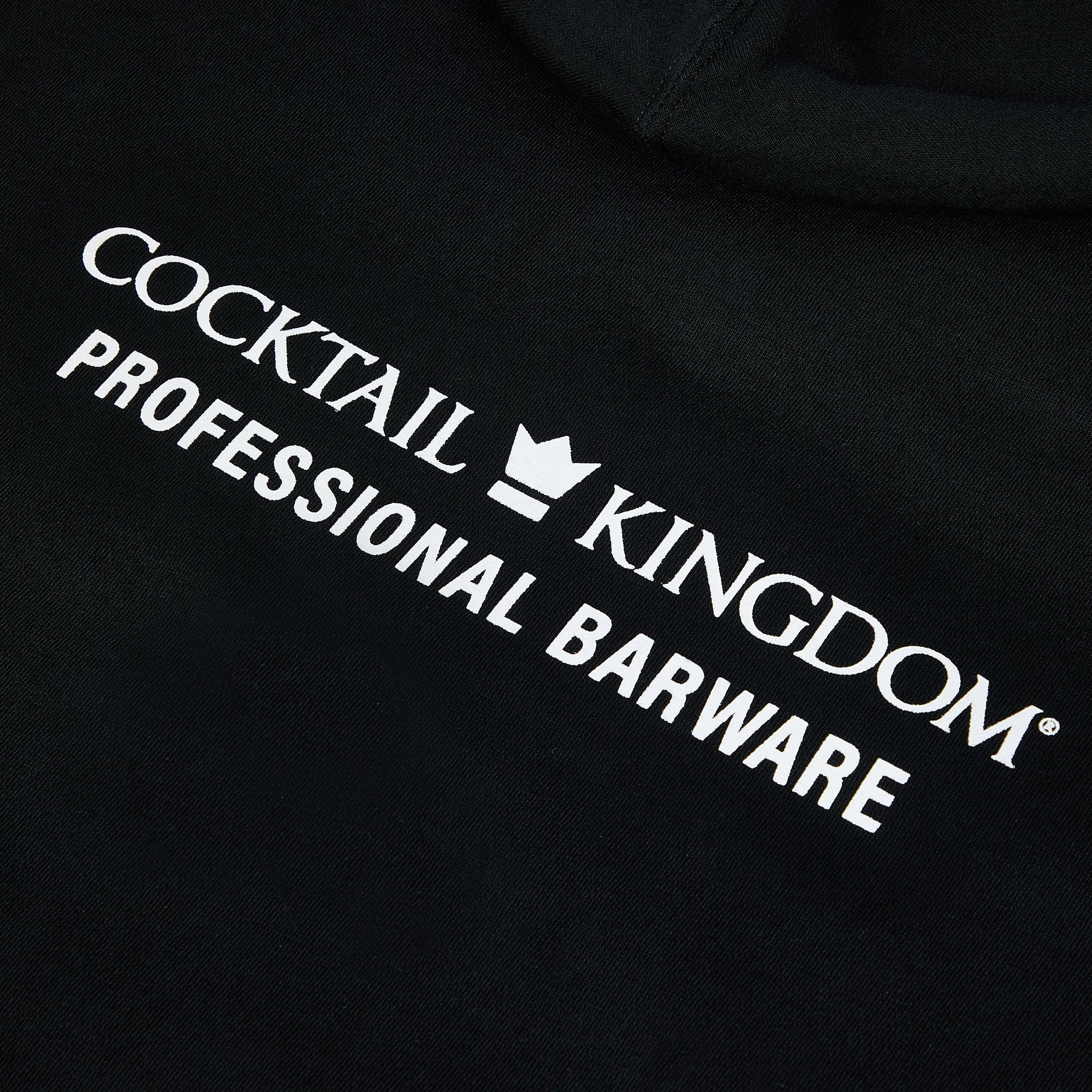 Custom Logo Zip Hoodie - Soft Fleece Cotton Blend for Men & Women | Perfect for Casual Wear, Gym, and Outdoor Activities