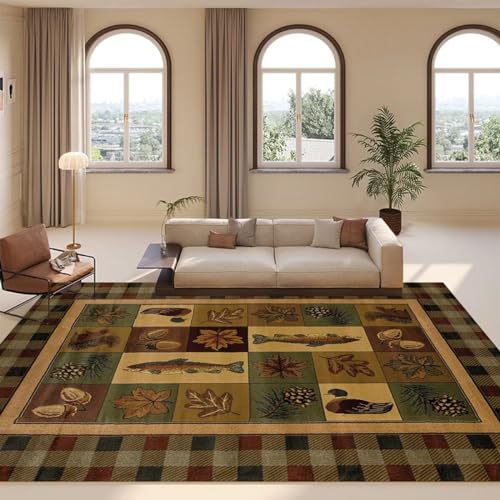 Rug6
