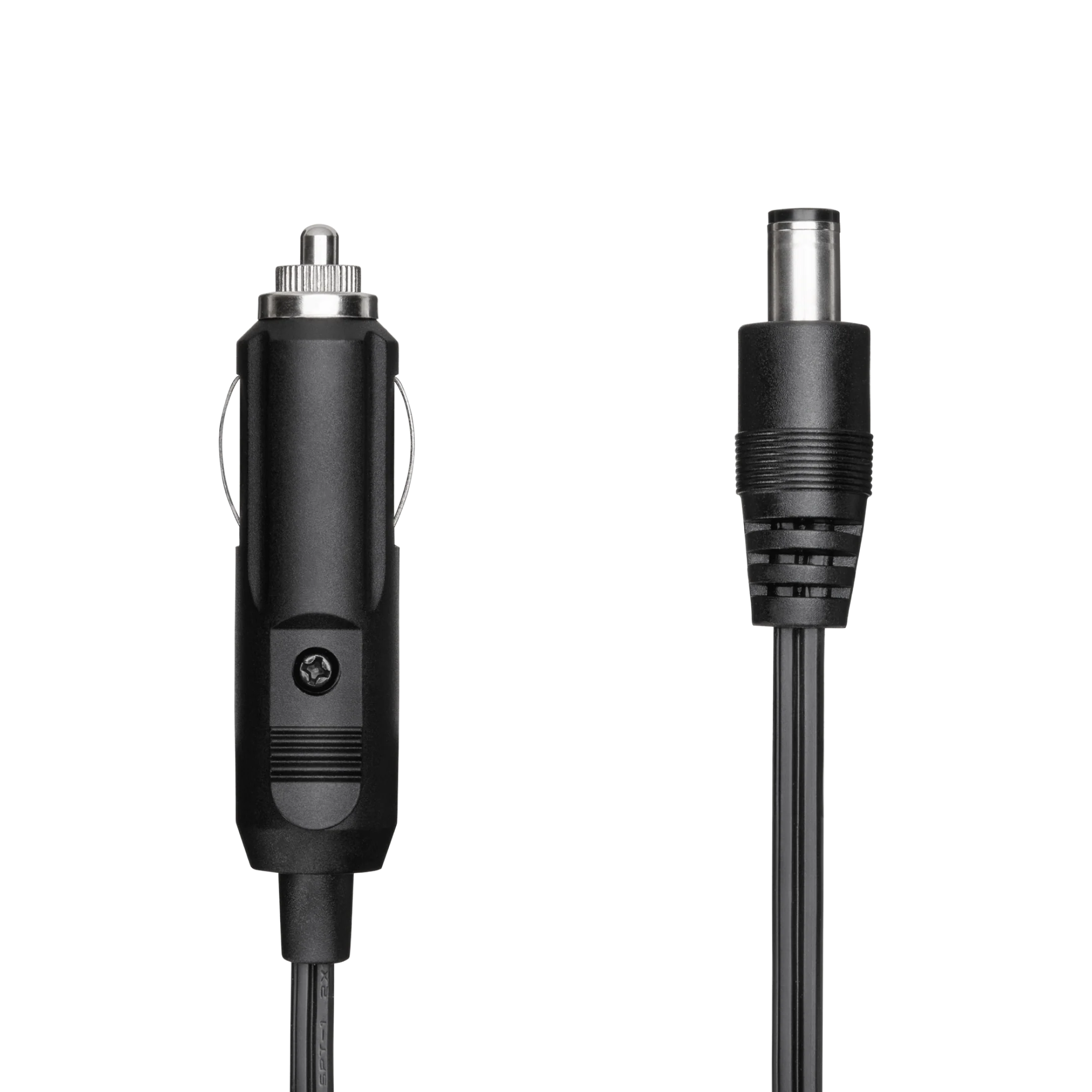 Anker SOLIX Car Charging Cable (DC7909) - Fast Charging USB-C & USB-A Cable for iPhone, Android, iPad - Perfect for Road Trips & Daily Commutes