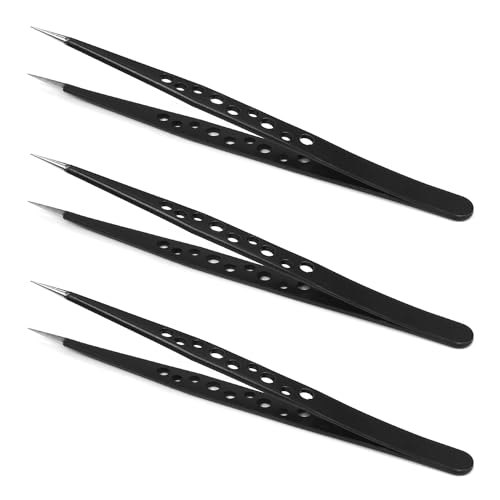 3pcs