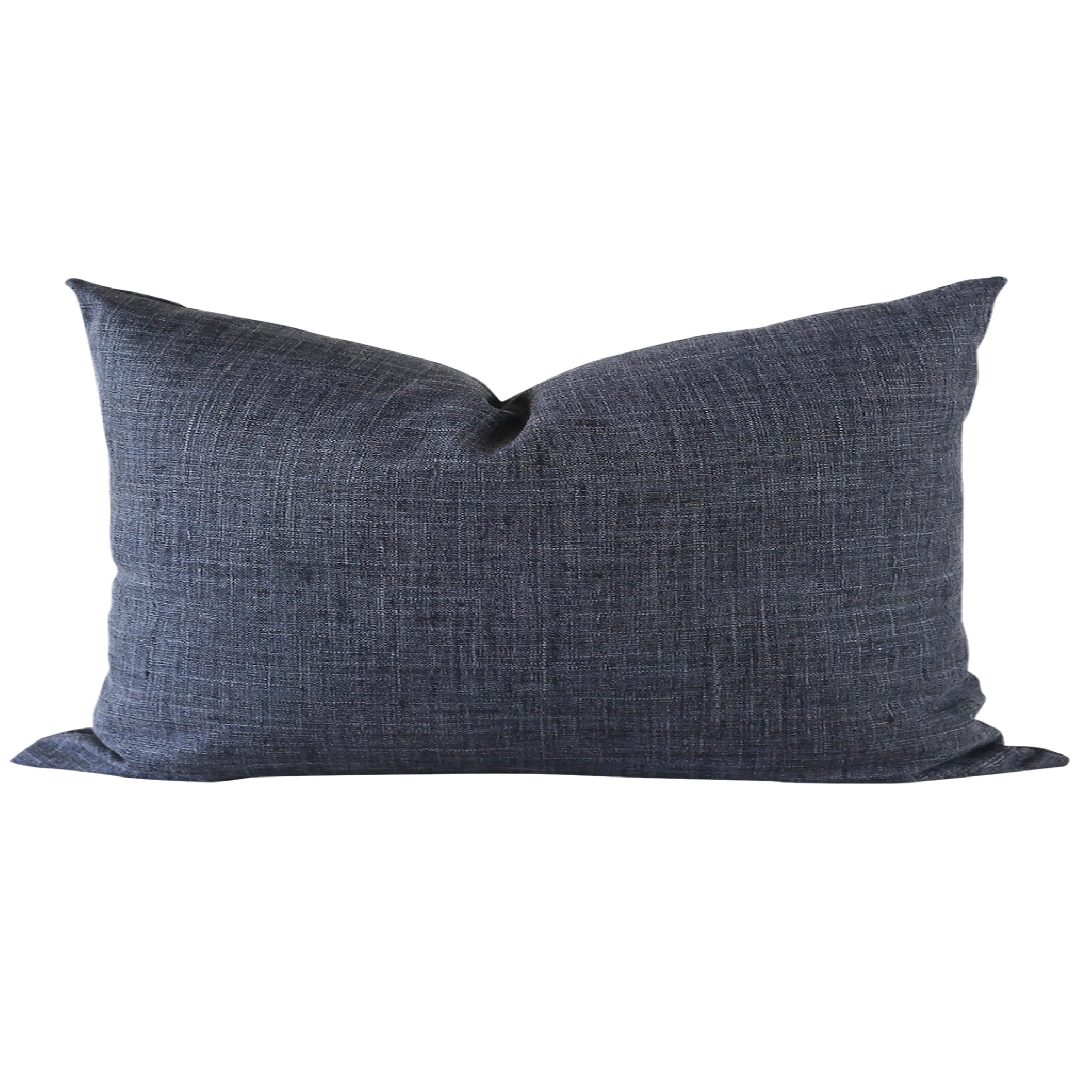 Premium Axel Pillow Cover - Soft & Durable Decorative Pillowcase for Living Room, Bedroom, or Sofa - Home Decor Essentials for Comfort & Style