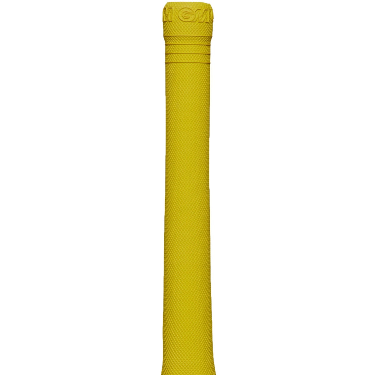 Gunn & Moore Psyche DXM Original Junior Cricket Bat - Lightweight English Willow Cricket Bat for Kids & Youth | Perfect for Practice, Training & Junior Cricket Matches