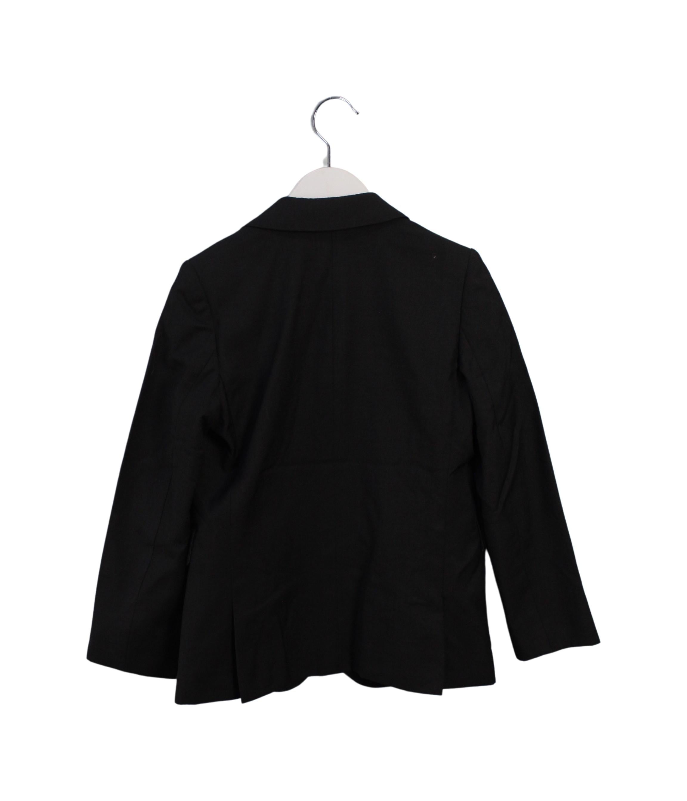 Aquascutum Kids Blazer for Boys & Girls - Size 5T & 6T - Formal Jacket for School, Parties & Special Occasions