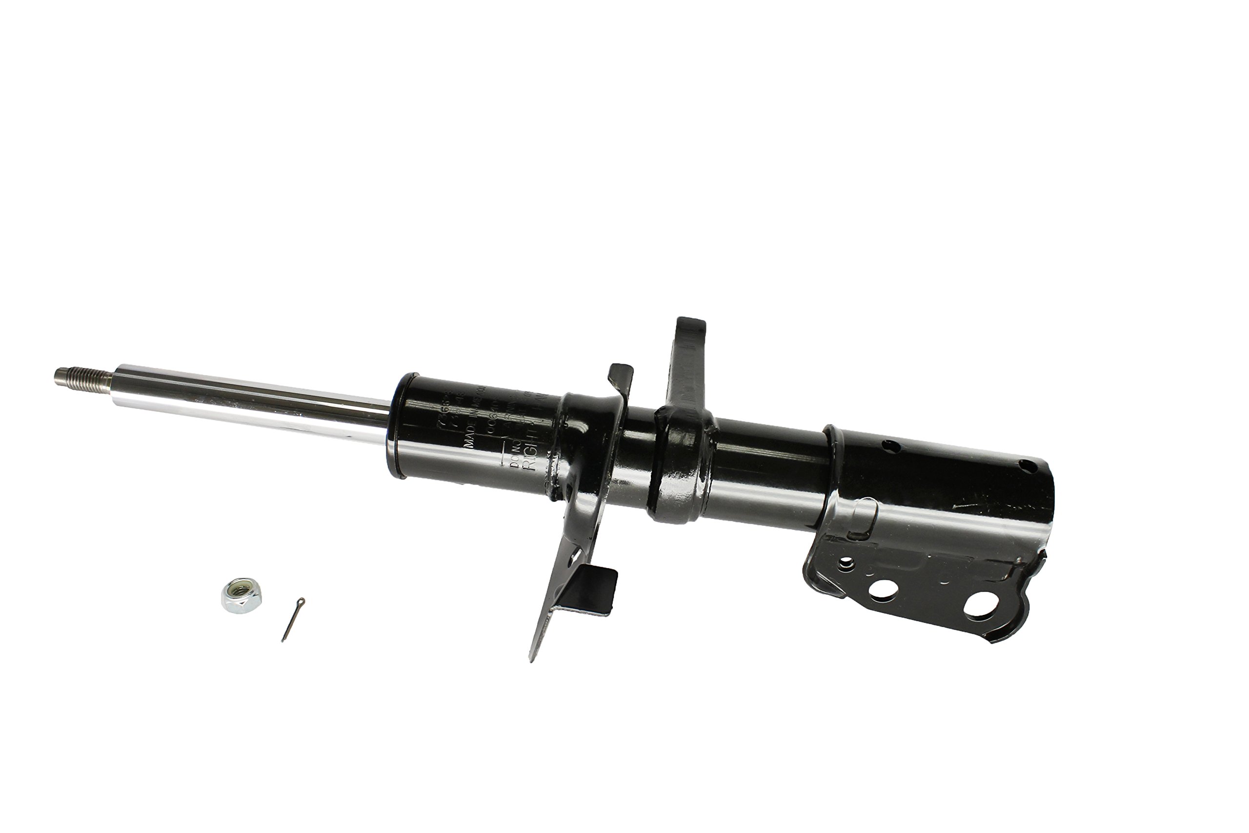KYB 235604 Excel-G Gas Strut - Car Hood & Trunk Support
