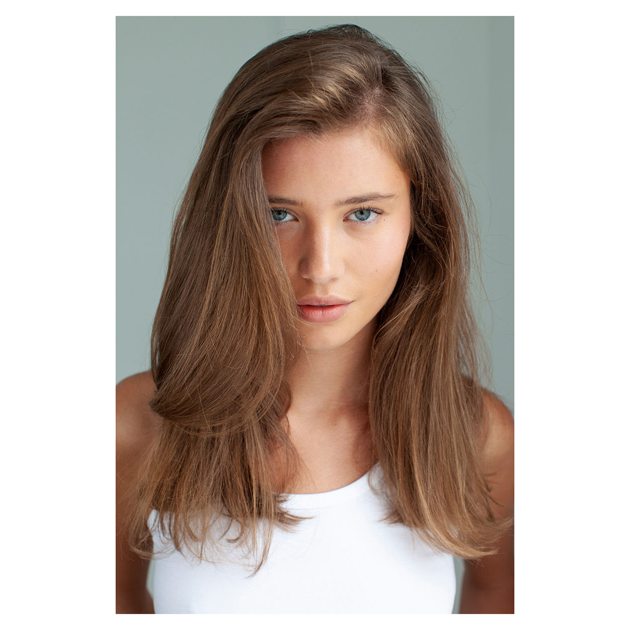 Hair Volume Spray for Fine Hair - Balloon Dry Texturizing Spray for Instant Lift & Body - Perfect for Everyday Styling & Special Occasions