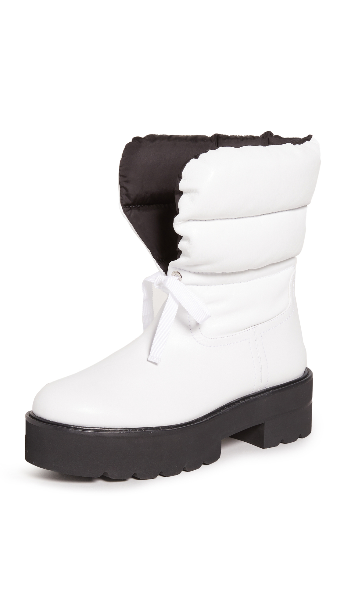Stuart Weitzman Women's Tyler Ultralift Booties - Comfortable & Stylish Ankle Boots for Fall & Winter | Perfect for Office, Casual Outfits & Date Nights