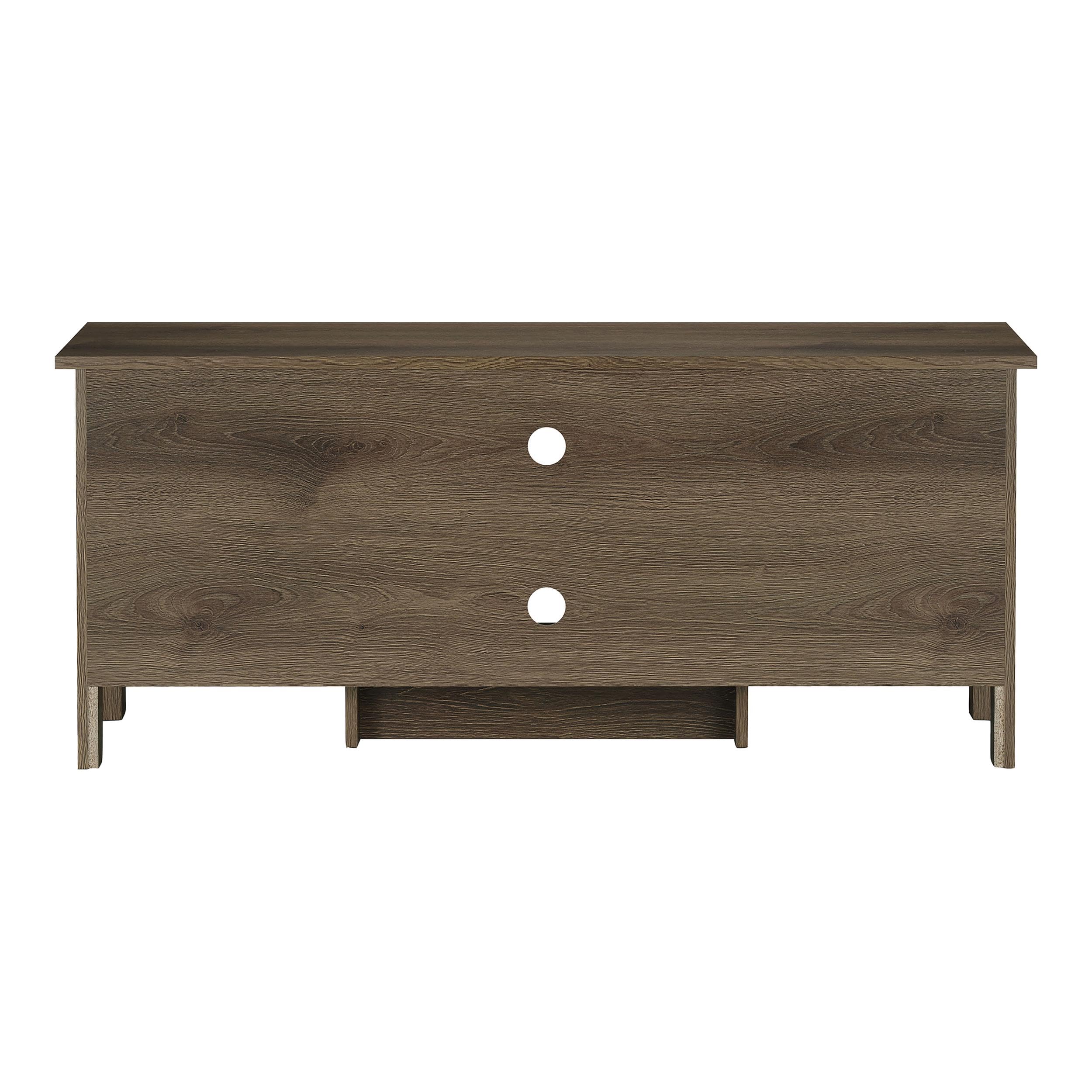 Furniture of America Knisler Transitional 47