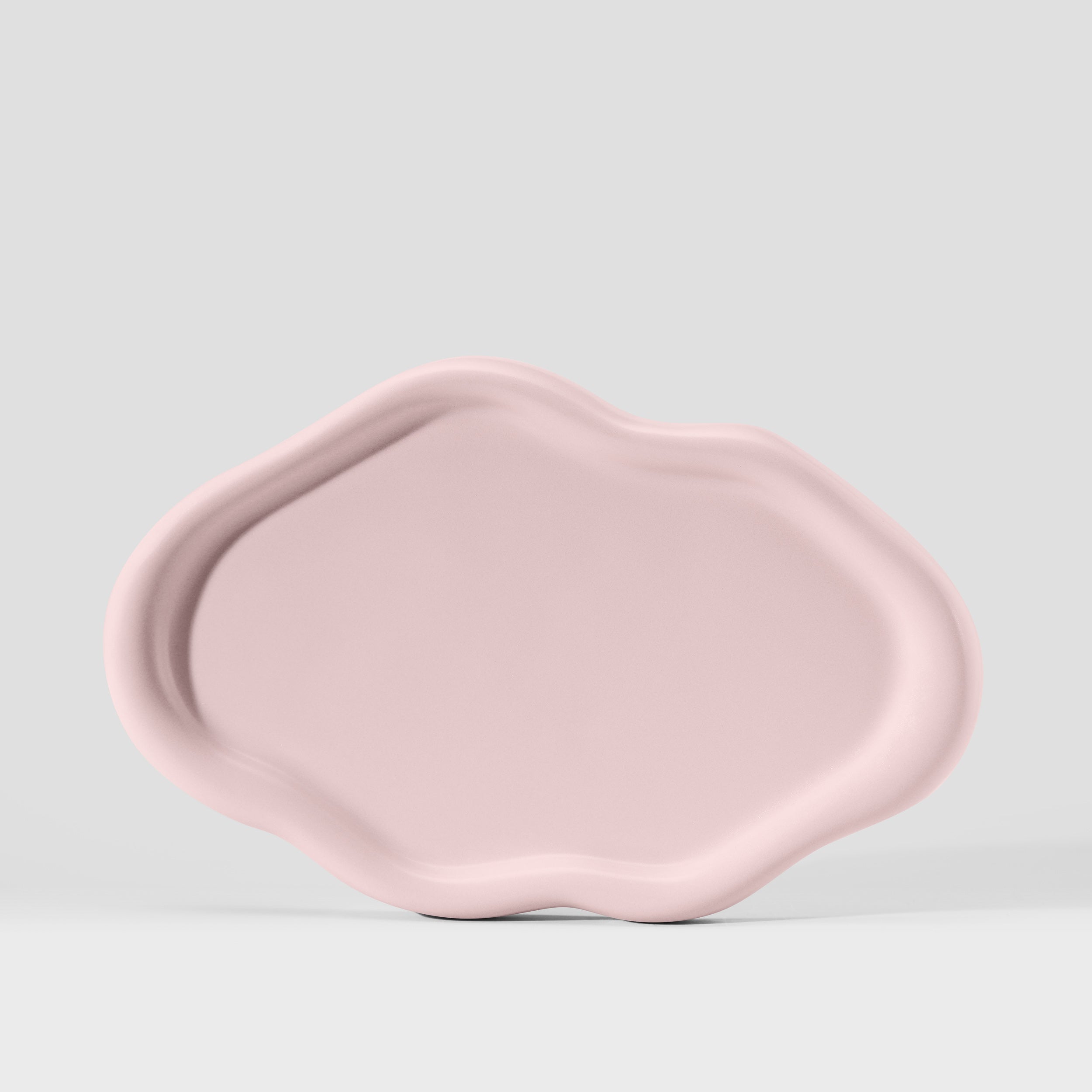 Kylie Jenner Cosmic Eau de Parfum Fragrance Tray - Luxury Perfume Display Stand for Vanity, Dresser & Bathroom Decor