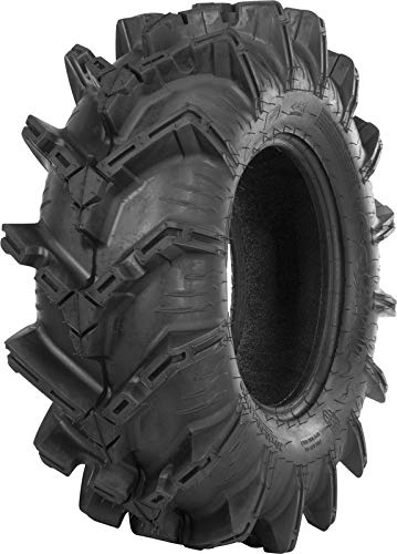 ITP Cryptid Front Tire 30x9x14 for 2016-2018 Can-Am Outlander 850 X MR - Off-Road ATV & Mud Terrain Adventure Replacement