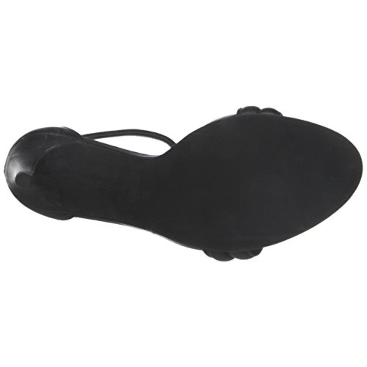 Kenneth Cole New York Women's Brooke Dress Sandal - Comfortable Heeled Sandals for Weddings, Parties & Summer Outfits | Size 5-11 | Wide Width Options