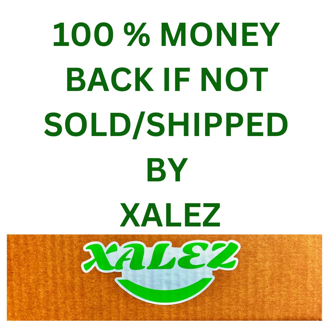 XALEZ (30 Bags) Prime Hydration+ Electrolyte Powder Mix Sticks Variety Pack - Tropical Punch, Blue Raspberry & Lemon Lime Flavors - Perfect for Workouts, Travel & Outdoor Activities - TM Gift Box