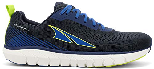 Black/Blue