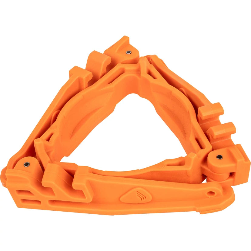 Jetboil Canister Stabilizer 2.0 - Secure Fuel Canister Support for Camping Stoves | Perfect for Backpacking, Hiking & Outdoor Cooking