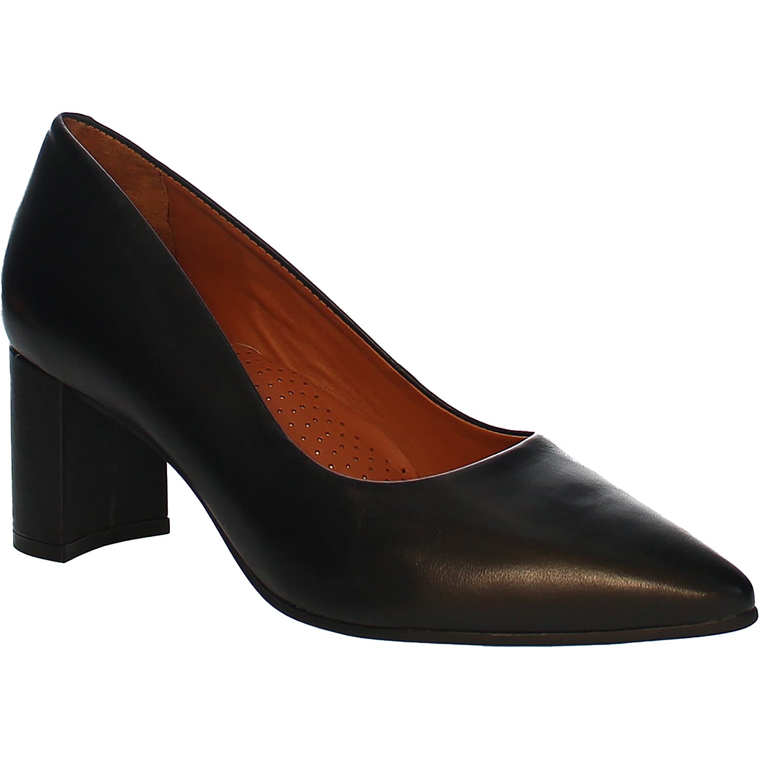 Vaqay Limerick Women's Shoes - Comfortable & Stylish Casual Sneakers for Walking, Running & Everyday Wear