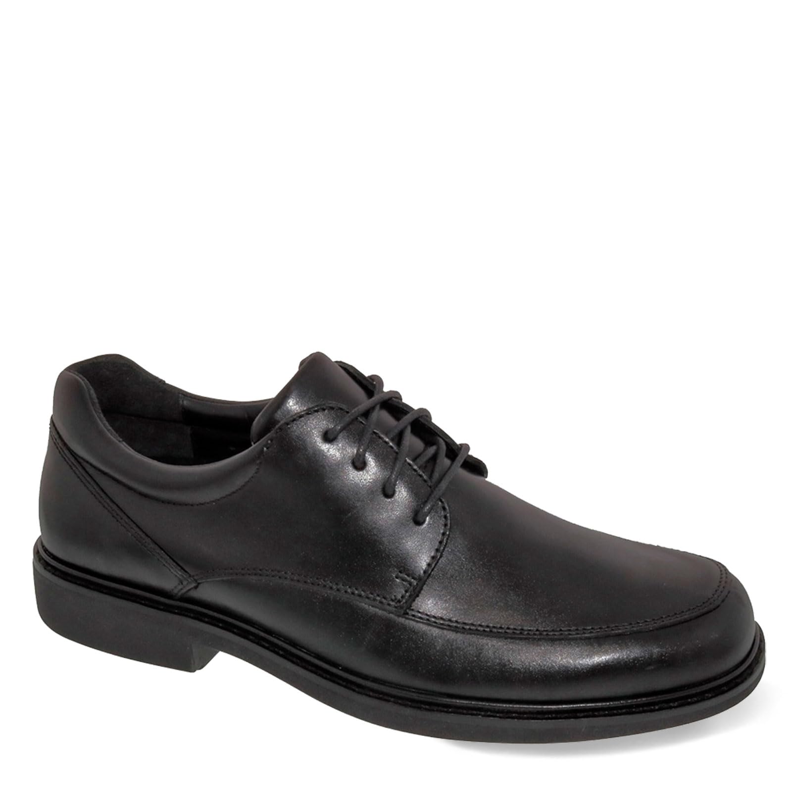 Drew Men's Park Oxford Shoes - Classic Casual & Dress Loafers for Business, Office & Formal Occasions | Comfortable Slip-On Style for Work, Travel & Everyday Wear