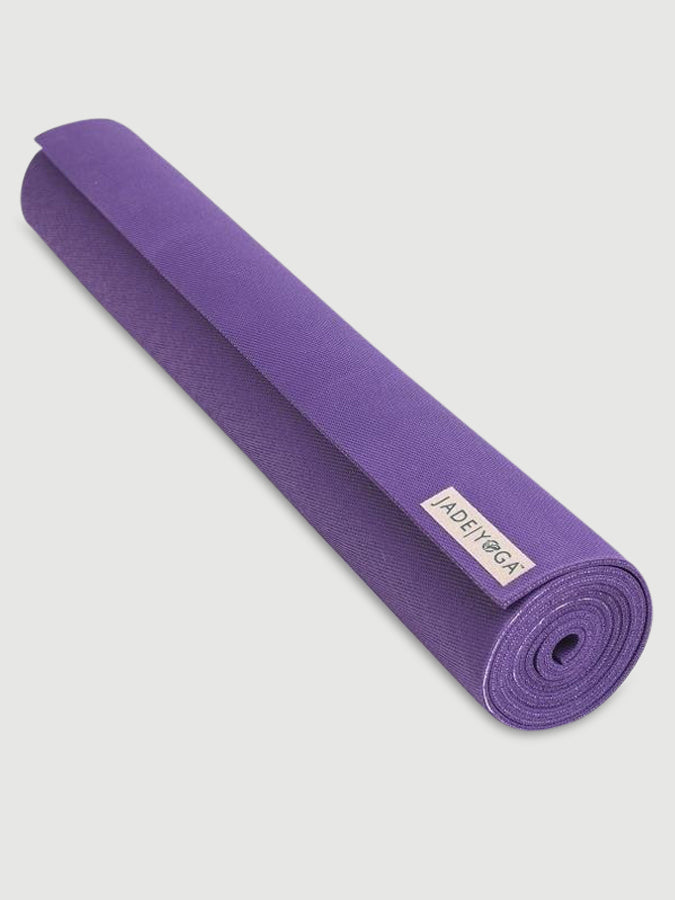Premium Jade Yoga 68