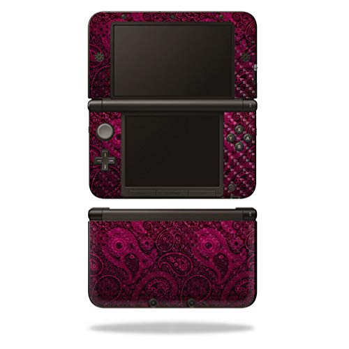 Paisley