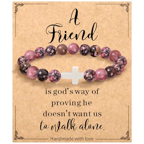 Friend-Red