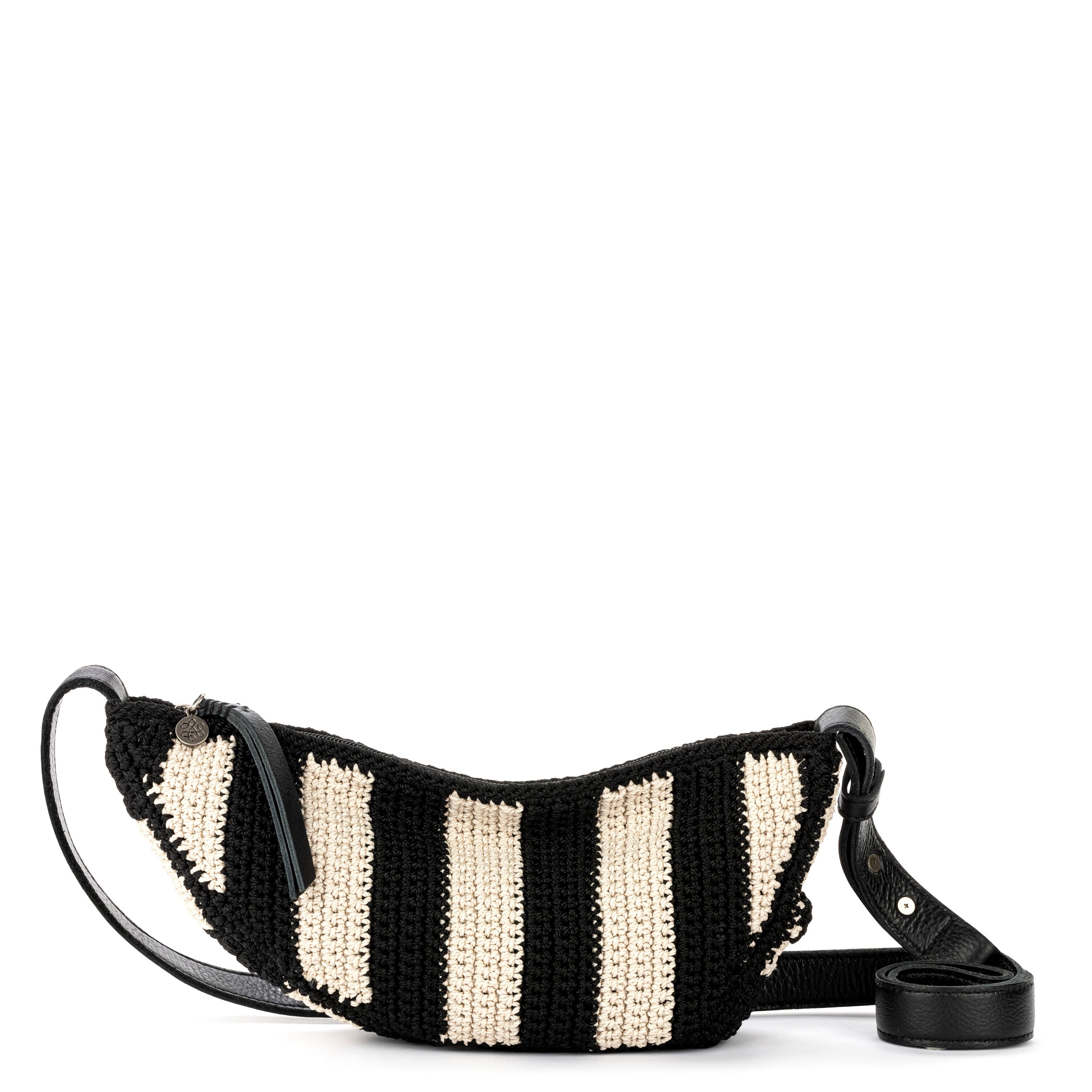 Stylish Tess Sling Bag for Women - Crossbody Shoulder Purse with Adjustable Strap - Perfect for Travel, Shopping & Everyday Use