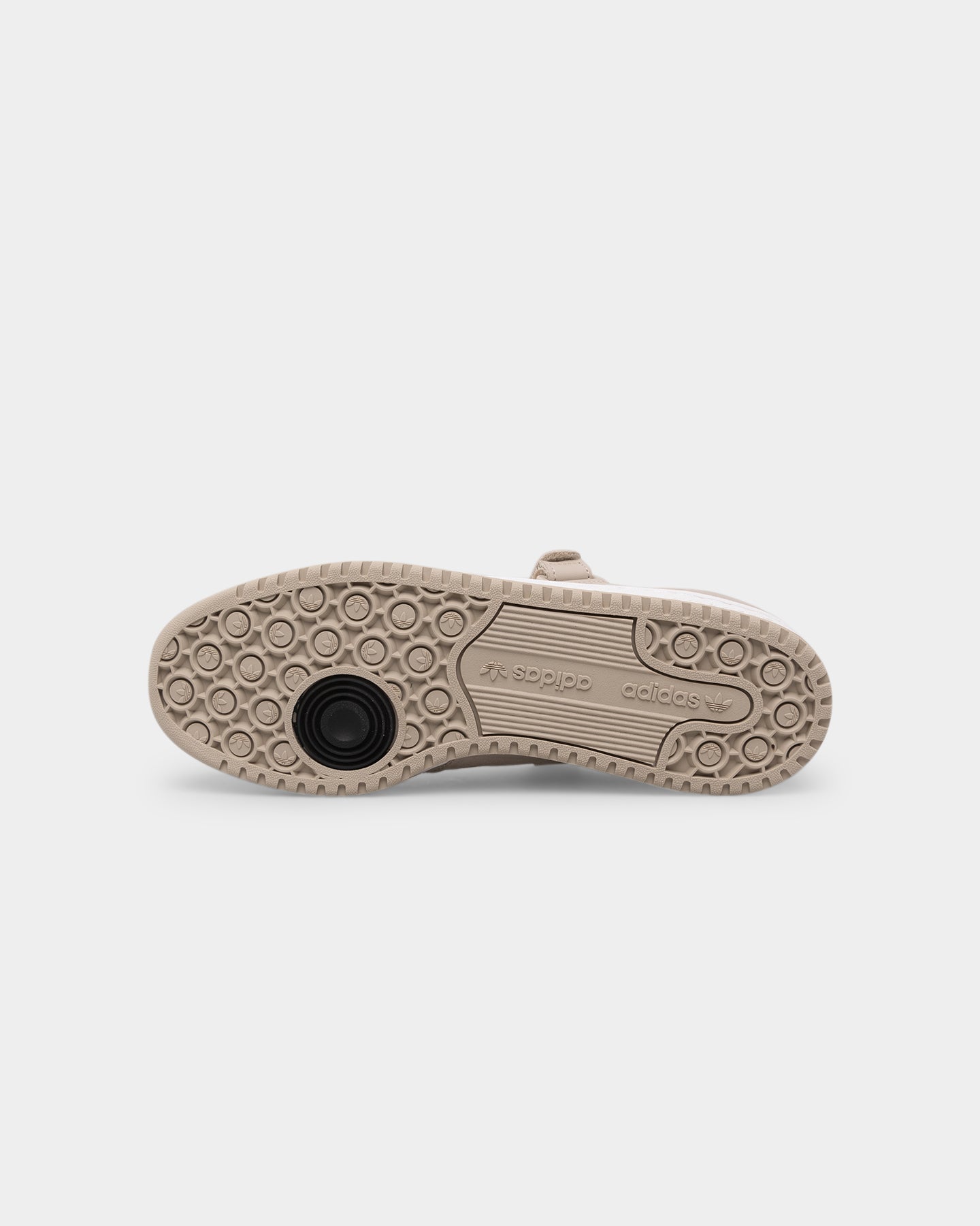 Adidas Forum Low Sneakers - Wonder Beige & Cloud White | Classic Retro Basketball Shoes for Men & Women | Perfect for Casual Wear, Street Style & Gym Workouts