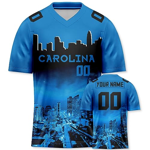 Blue-black