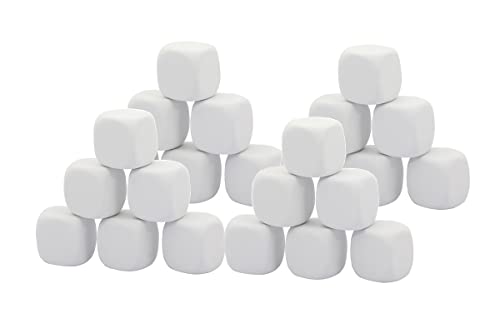 White 24