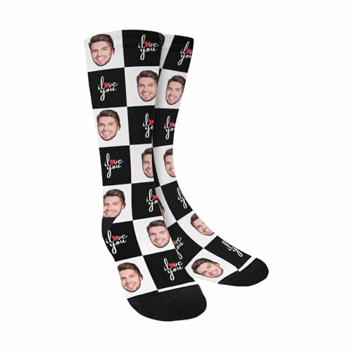 Socks-01