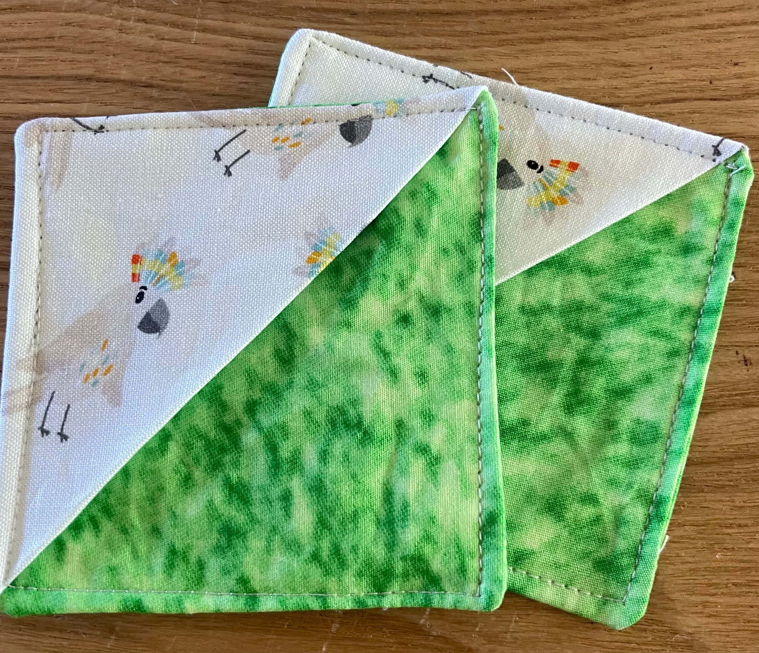 Premium 2 x 4 Inch Animal-Themed Bookmark Set - Perfect for Book Lovers, Students & Gift Giving