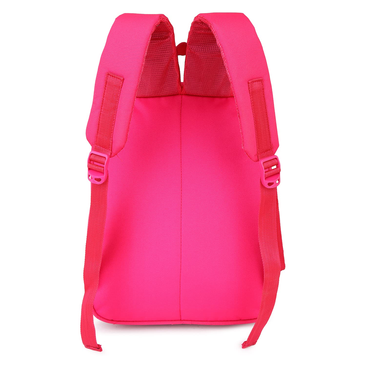 SYOLOGIC 25L Printed Kids School Backpack - Lightweight & Durable Pink Bookbag for Boys & Girls - Perfect for Elementary, Middle School & Travel
