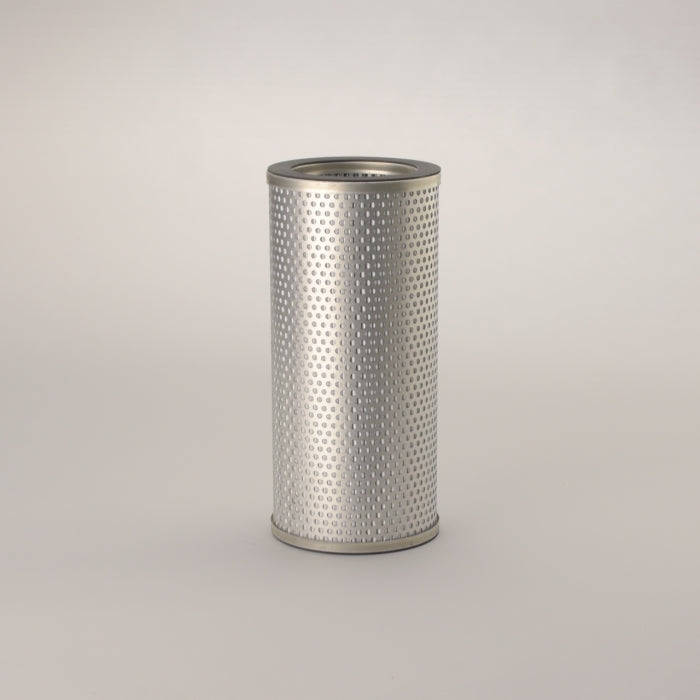 High-Quality Hydraulic Filter Cartridge for Industrial Machinery | Heavy-Duty Hydraulic System Replacement Parts | Compatible with Excavators, Tractors & Construction Equipment
