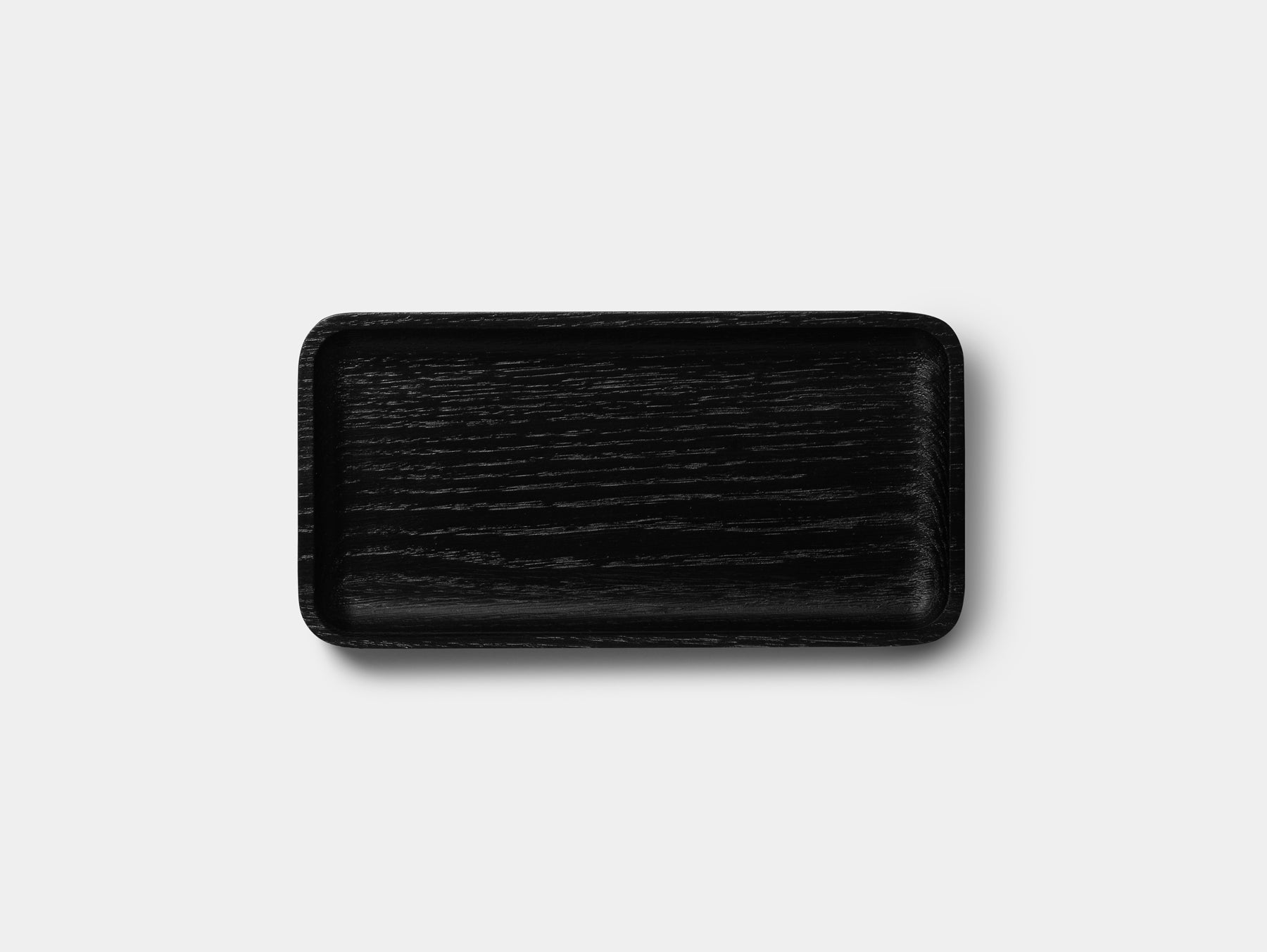 Mini Catchall Tray - Small Decorative Tray for Keys, Jewelry & Essentials | Perfect for Entryway, Bedroom & Bathroom Organization