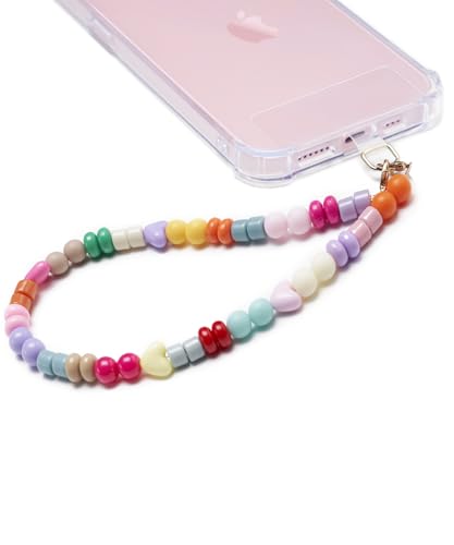 Rainbow Sweets