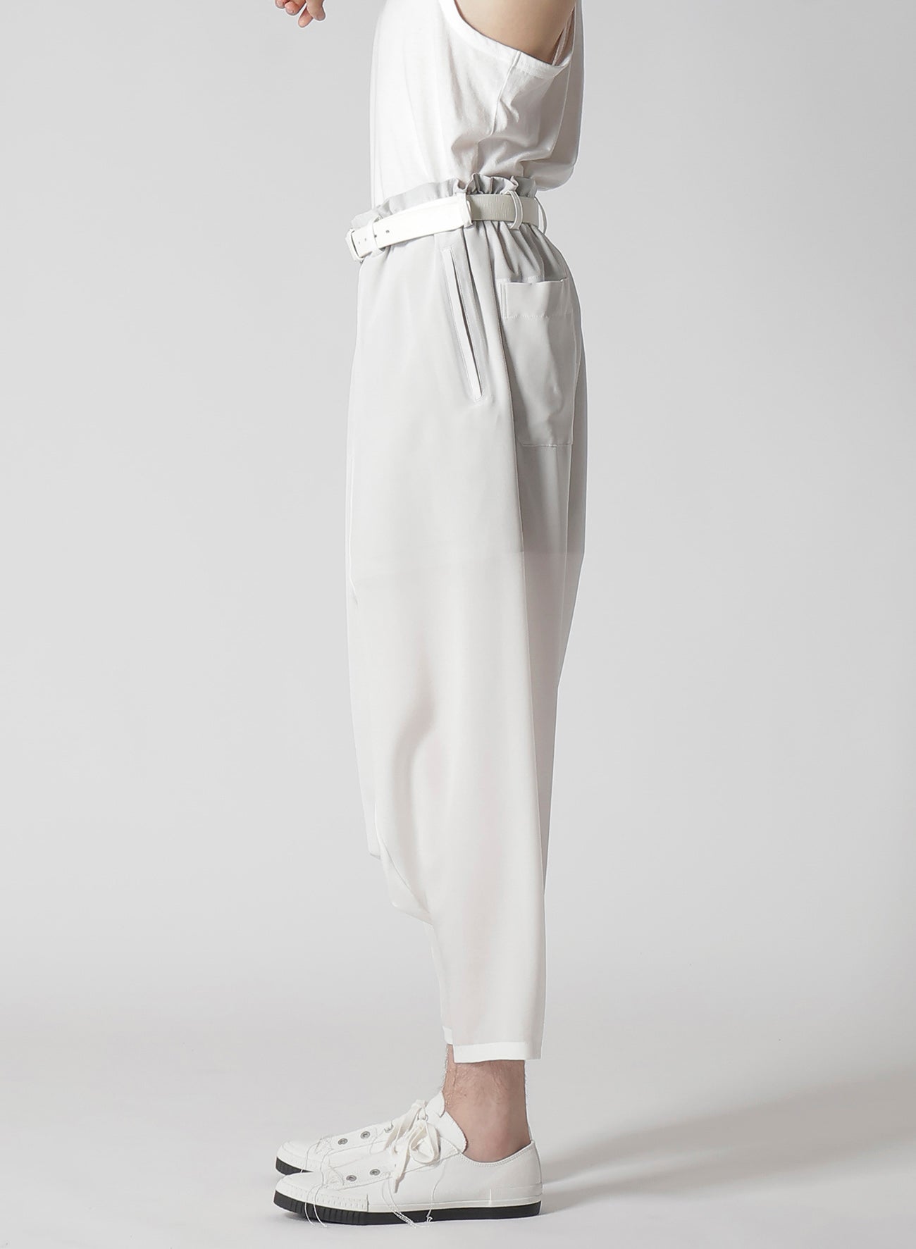 12M Silk Design Sarouel Pants for Babies & Toddlers - Soft, Comfortable & Stylish - Perfect for Playtime, Lounging & Special Occasions