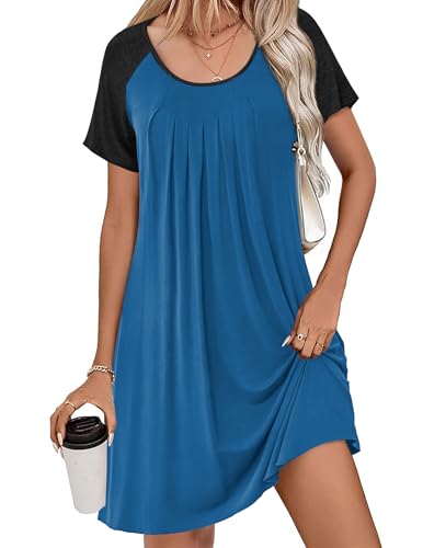 New Navy