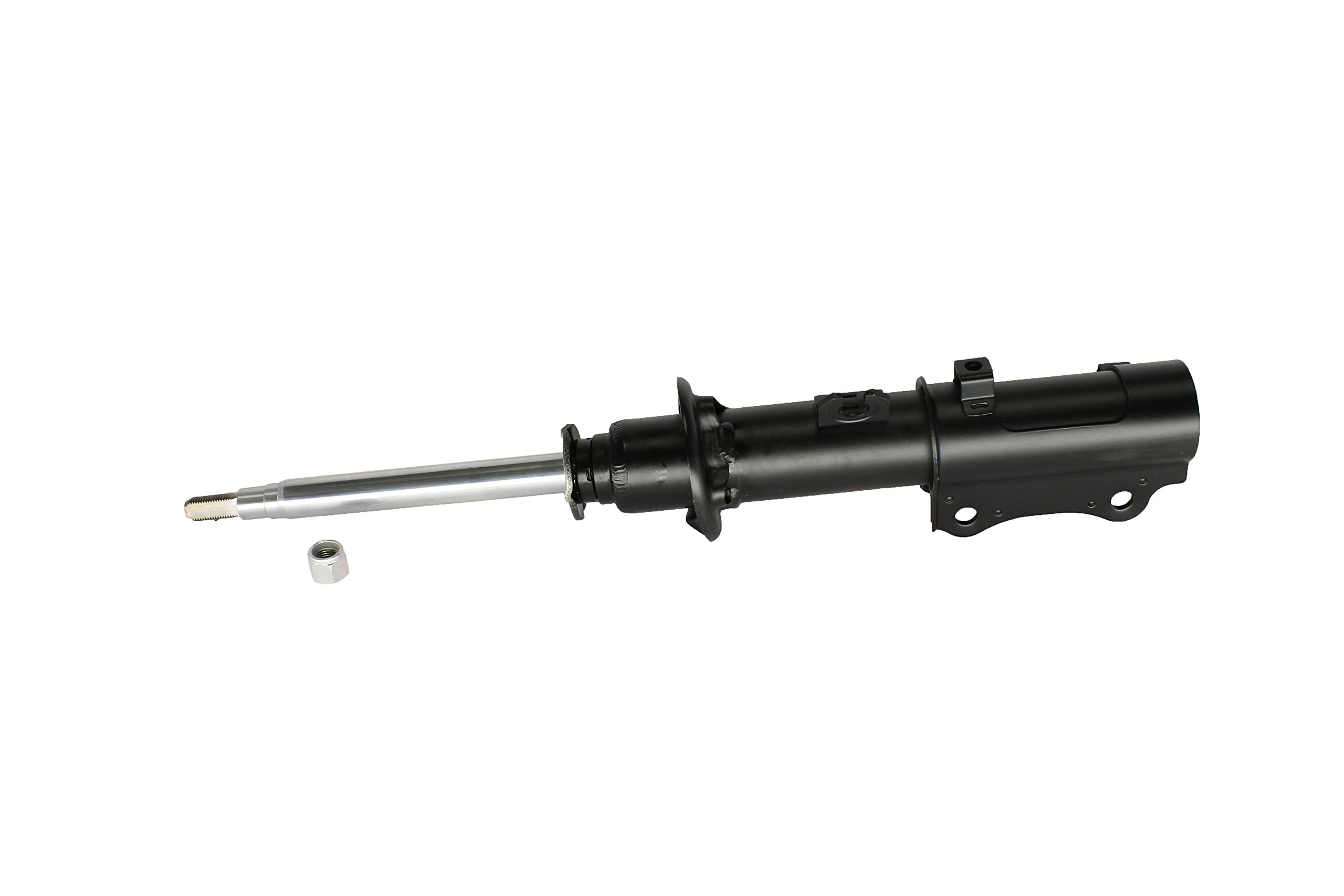 KYB 235013 Excel-G Gas Strut - Car Trunk Lift Support