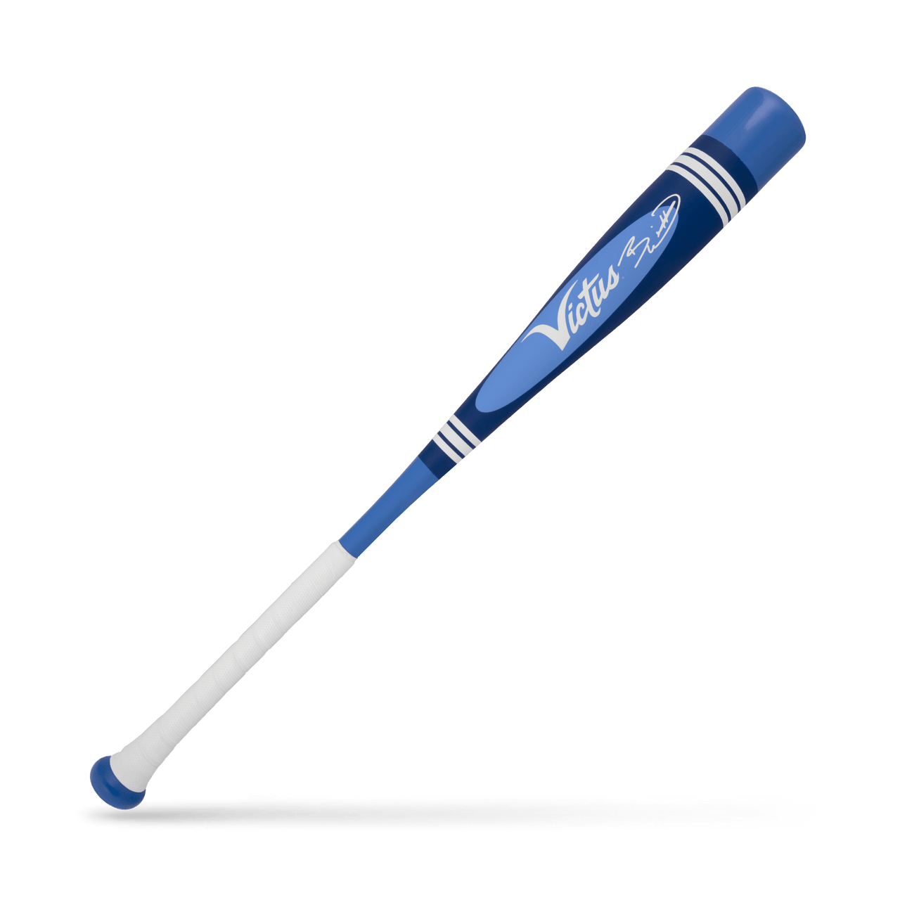 Victus Vibe Pro Crayon 10 USA Baseball Bat - VSBVIB10CU - Premium Youth/Adult Baseball Bat for League Play & Training - Perfect for Games, Practice & Tournaments