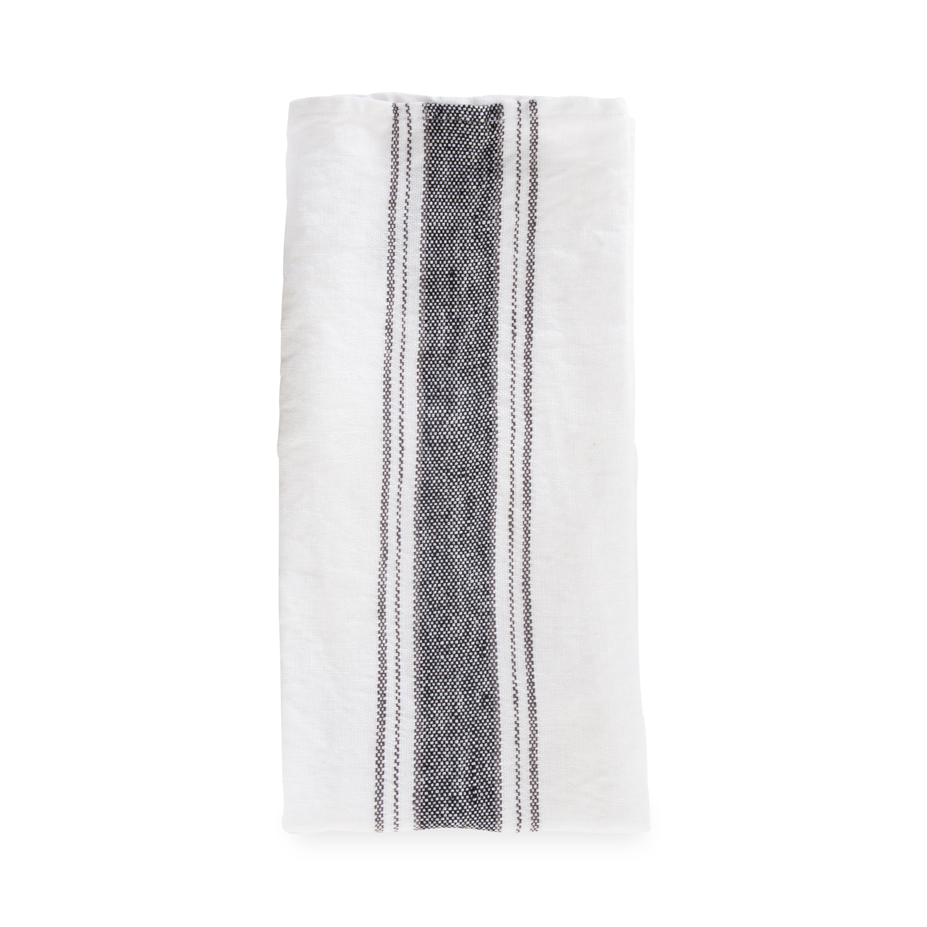 Premium Linen Tea Towel Set - Soft, Absorbent & Durable Kitchen Towels for Dishes, Hands & Cleaning - Perfect for Home, Kitchen & Restaurant Use